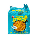 Otoki Stir-Fry Cheesy Ramen Multipack 110g X 4's