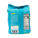 Otoki Stir-Fry Cheesy Ramen Multipack 110g X 4's