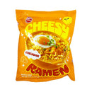 Otoki Cheesy Ramen Noodle Soup 111g
