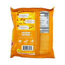 Otoki Cheesy Ramen Noodle Soup 111g