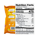 Otoki Cheesy Ramen Noodle Soup 111g