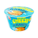 Otoki Stir-Fry Cheesy Ramen Cup 100g