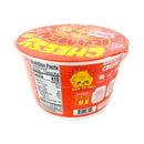 Otoki Cheesy Ramen Cup 90g