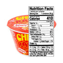 Otoki Cheesy Ramen Cup 90g