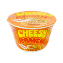 Otoki Cheesy Ramen Cup 90g
