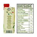 Meysu Juice Apple 330ml