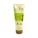Dalan D'olive Nourishing Cream With Organic Olive Oil