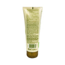 Dalan D'olive Nourishing Cream With Organic Olive Oil