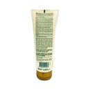Dalan D'olive Nourishing Cream With Aloe Vera