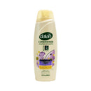 Dalan All Hair Types Conditioner With Biotin B Complex