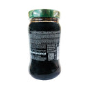 Metin Blackberry Jam 360g