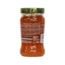 Metin Peach Jam 360g