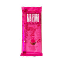 Elvan Maximo Milk Chocolate 100g