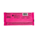 Elvan Maximo Milk Chocolate 100g