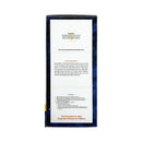 Herbul Hair Color Henna Chestnut 6 Sachet