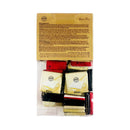 Elit Assorted Chocolate Selection Dreams in Pieces 200g