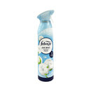 Febrezeâ Air Freshener Cotton Fresh Spray 185ml
