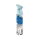 Febrezeâ Air Freshener Cotton Fresh Spray 185ml