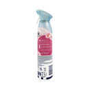 Febreze Air Freshener Spray 185ml