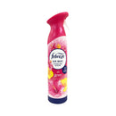 Febreze Air Freshener Spray 185ml