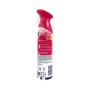 Febreze Air Freshener Spray 185ml
