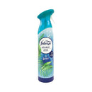 Febreze Air Freshener Spray 185ml