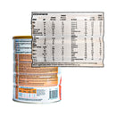 Isomil Advance Milk Stage 1 850g