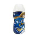 Ensure Gold Liquid Drink Vanilla 220ml