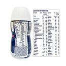 Ensure Gold Liquid Drink Vanilla 220ml