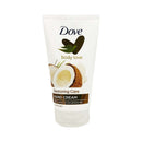 Dove Hand Cream 75ml