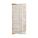 Merba Cookies Dark Chocolate and Hazelnut 200g