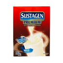 Sustagen Premium Milk 900g