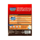 Sustagen Premium Milk 900g