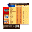 Sustagen Premium Milk 900g