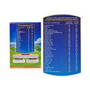 Lactum Milk Supplement 1-3yrs Old Chocolate 1.15kg