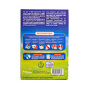 Lactum Milk Supplement 1-3 yrs Old Plain 1.15kg