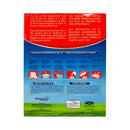 Lactum Milk Supplement 1-3 yrs Old Plain 1.15kg
