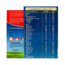 Lactum Milk Supplement 1-3 yrs Old Plain 1.15kg
