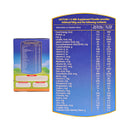 Lactum Milk Supplement 1-3 yrs Old Plain 1.15kg