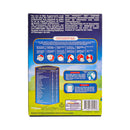 Lactum Milk Supplement 1-3yrs Old Plain 150g