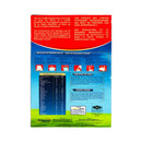 Lactum Milk Supplement 1-3yrs Old Plain 150g