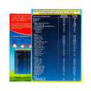Lactum Milk Supplement 1-3yrs Old Plain 150g