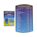 Lactum Milk Supplement 1-3yrs Old Plain 150g