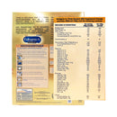 Enfagrow A+ Three Milk Supplement 1-3 Years Old Vanilla 1.15kg