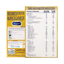 Enfagrow A+ Three Milk Supplement 1-3 Years Old Vanilla 1.15kg