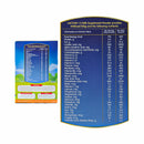 Pediasure Plus Powdered Chocolate Milk Drink 1.8kg