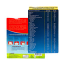 Lactum Milk Supplement 1-3yrs Old 2kg