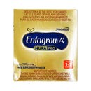 Enfagrow A+ Three Milk Supplement 1-3 Years Old 1.725kg