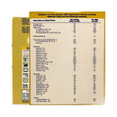 Enfagrow A+ Three Milk Supplement 1-3 Years Old 1.725kg