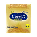 Enfamil A+ Stage 1 Infant Formula 1725g